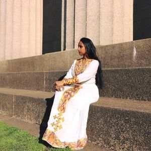 Meet your Posher, Bemnet